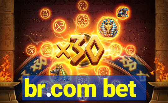 br.com bet