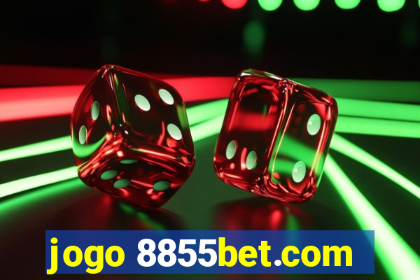 jogo 8855bet.com