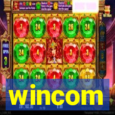 wincom