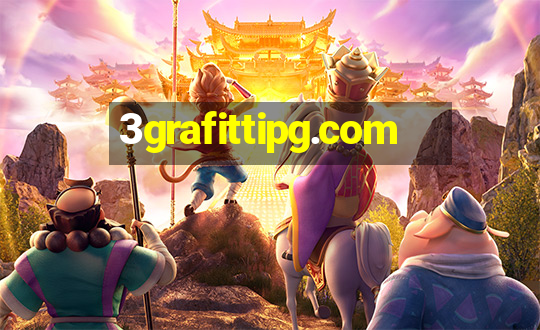 3grafittipg.com