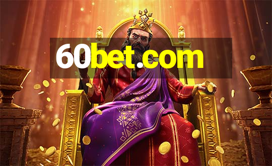 60bet.com