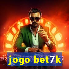 jogo bet7k