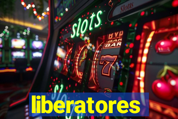 liberatores