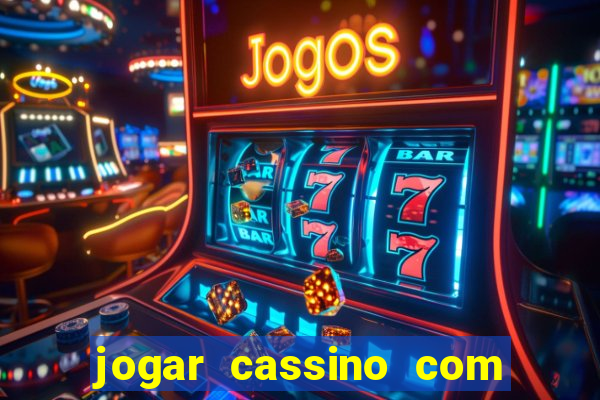 jogar cassino com cart?o de crédito