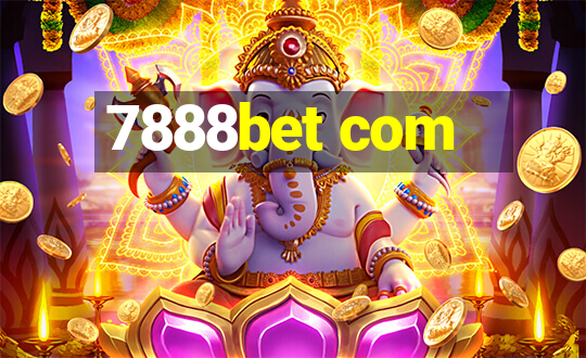 7888bet com