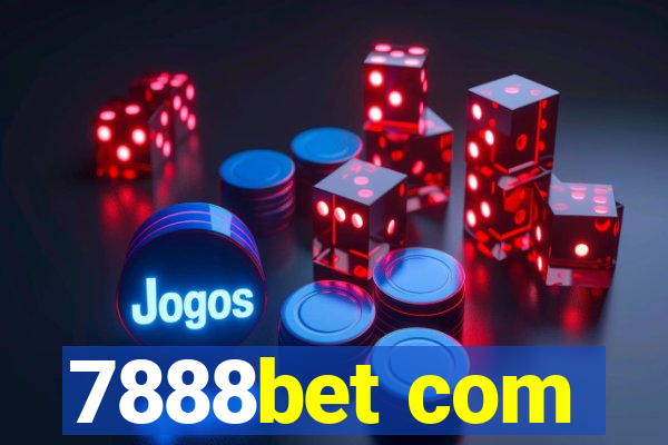 7888bet com