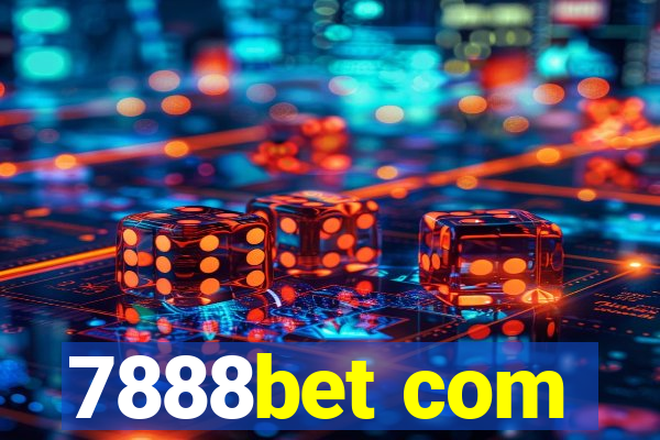 7888bet com