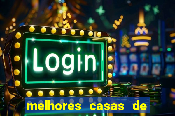 melhores casas de apostas slots