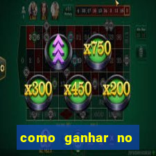 como ganhar no fortune tiger