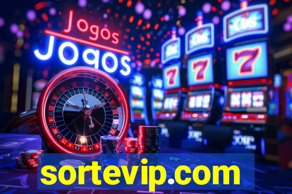 sortevip.com