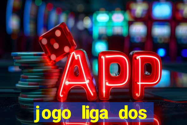 jogo liga dos campe?es onde assistir