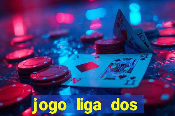 jogo liga dos campe?es onde assistir