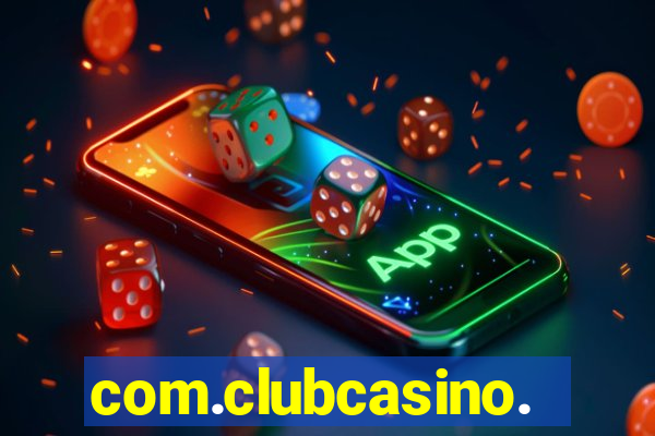 com.clubcasino.roulette