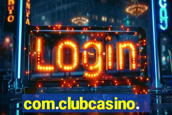 com.clubcasino.roulette