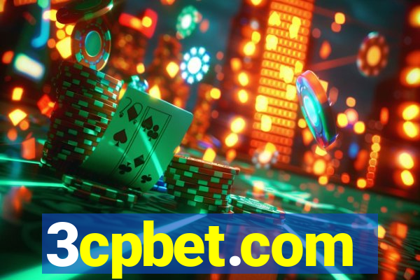 3cpbet.com