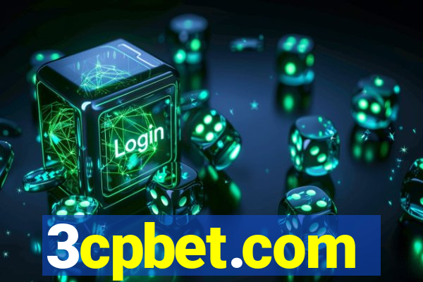 3cpbet.com