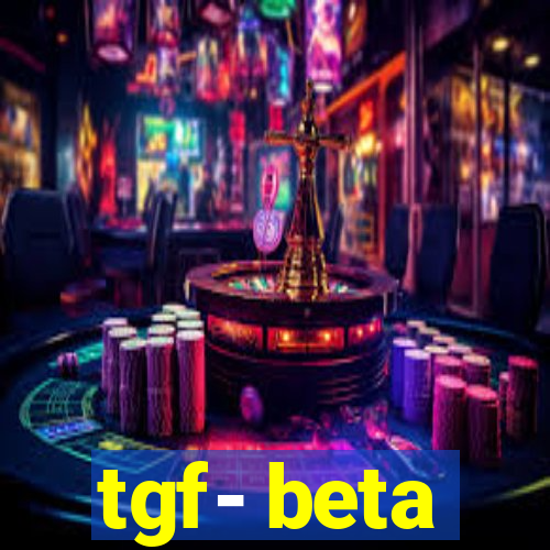 tgf- beta