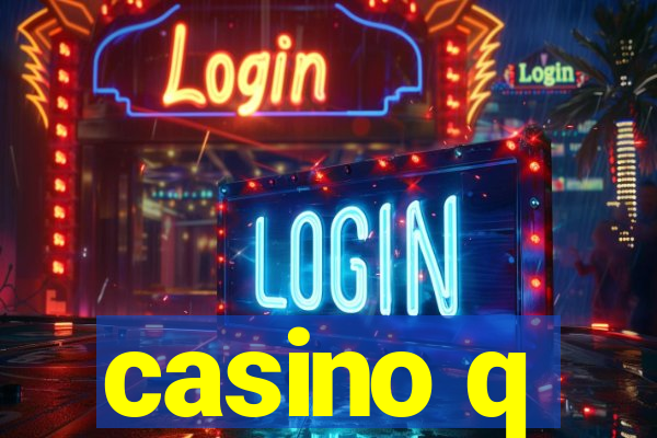 casino q