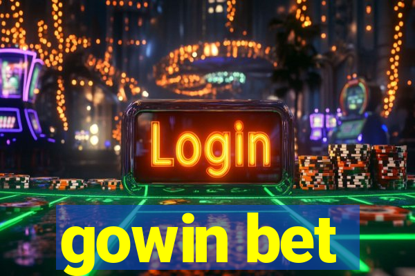 gowin bet