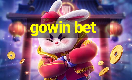 gowin bet