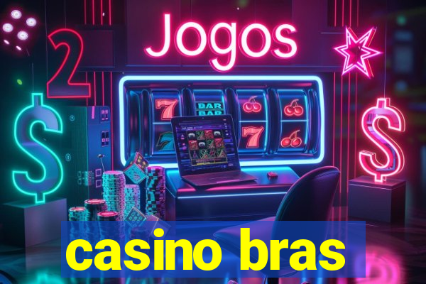 casino bras