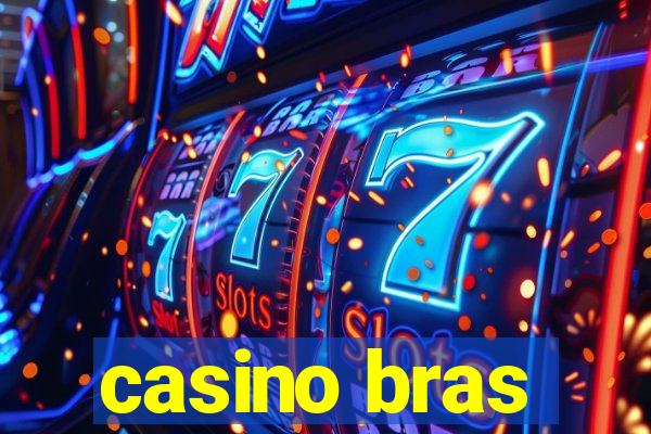 casino bras