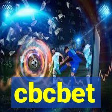 cbcbet