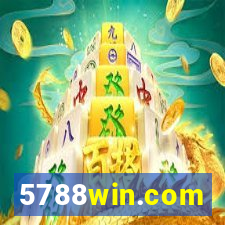 5788win.com