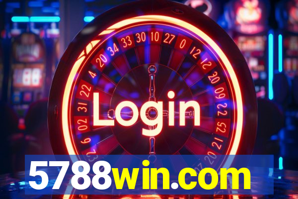 5788win.com