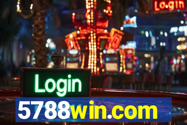 5788win.com