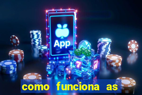 como funciona as plataformas de jogos