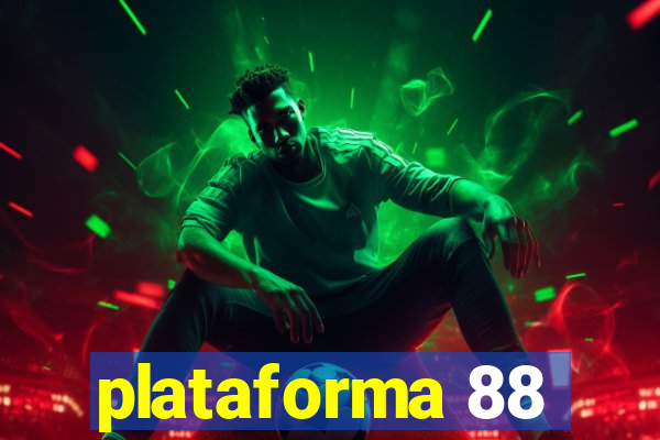 plataforma 88