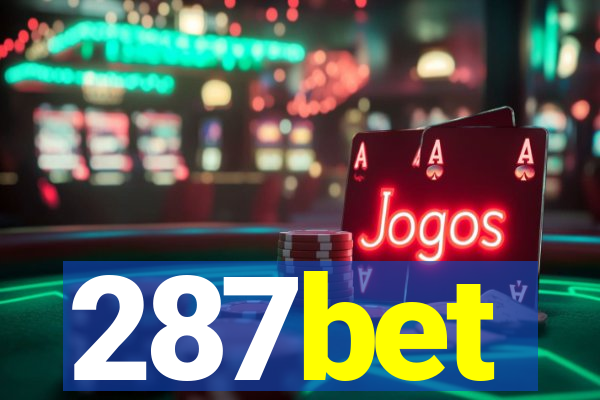 287bet