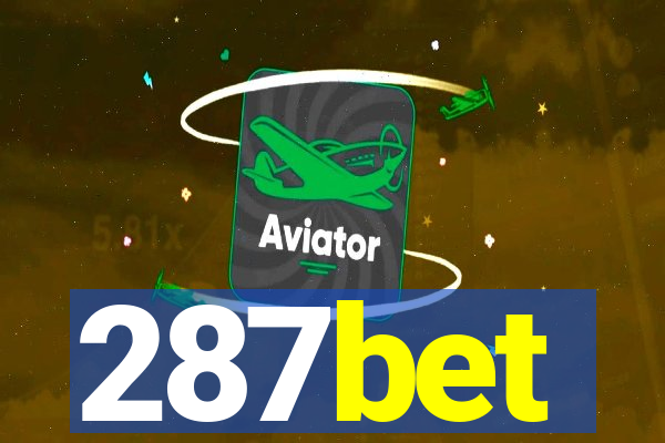 287bet