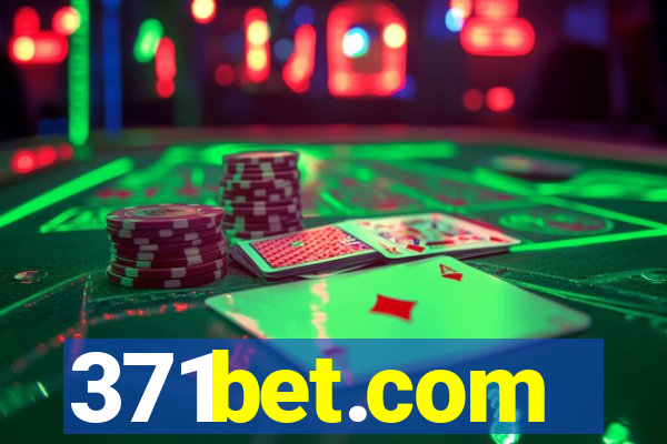 371bet.com