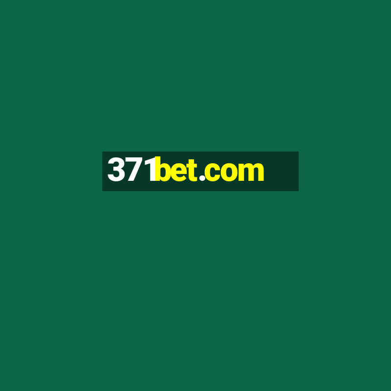 371bet.com