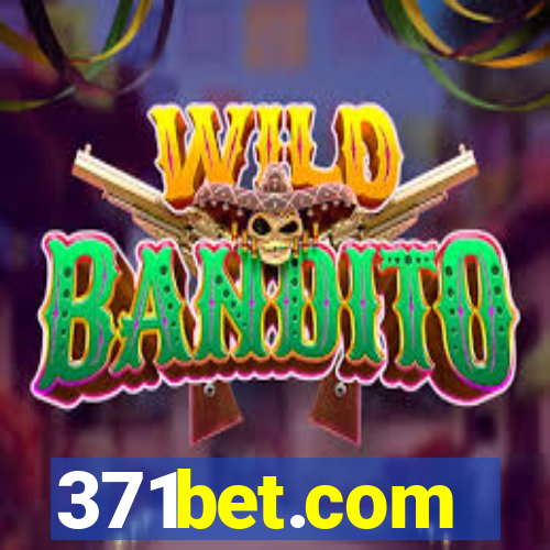 371bet.com