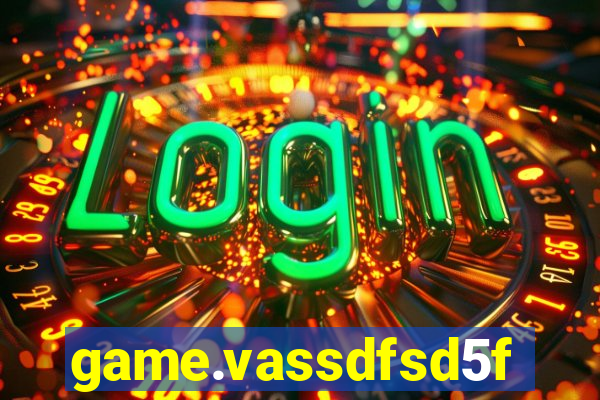 game.vassdfsd5f2g5ef8sfc.mgf5g48ag8we45sdf5d