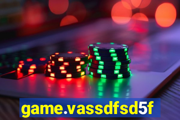 game.vassdfsd5f2g5ef8sfc.mgf5g48ag8we45sdf5d