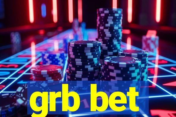 grb bet