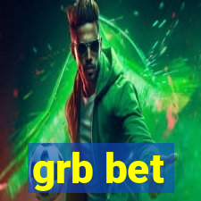 grb bet