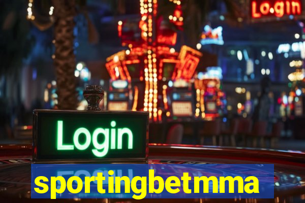 sportingbetmma