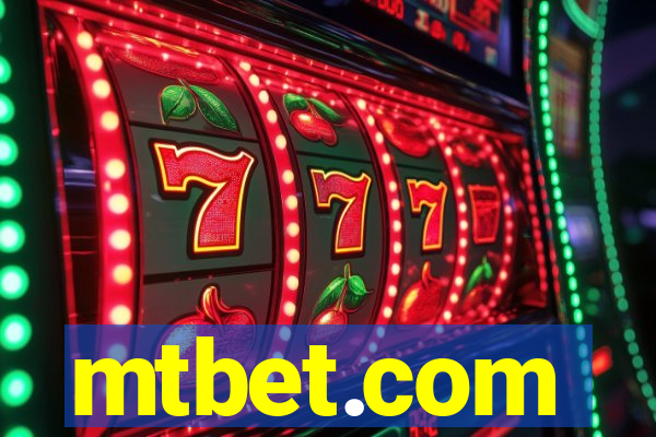 mtbet.com