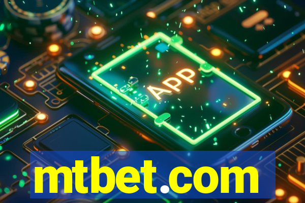 mtbet.com