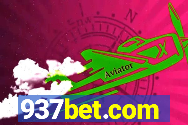 937bet.com