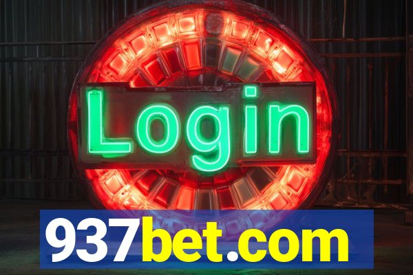 937bet.com