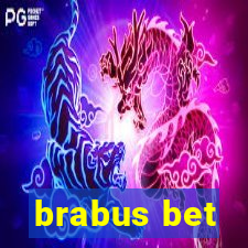 brabus bet