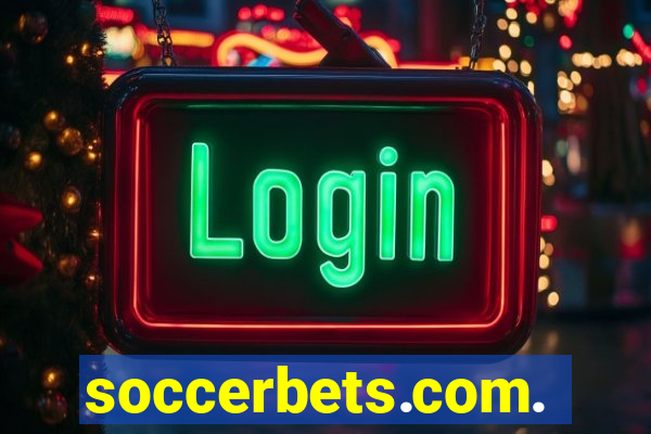 soccerbets.com.br