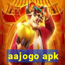 aajogo apk