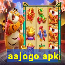 aajogo apk